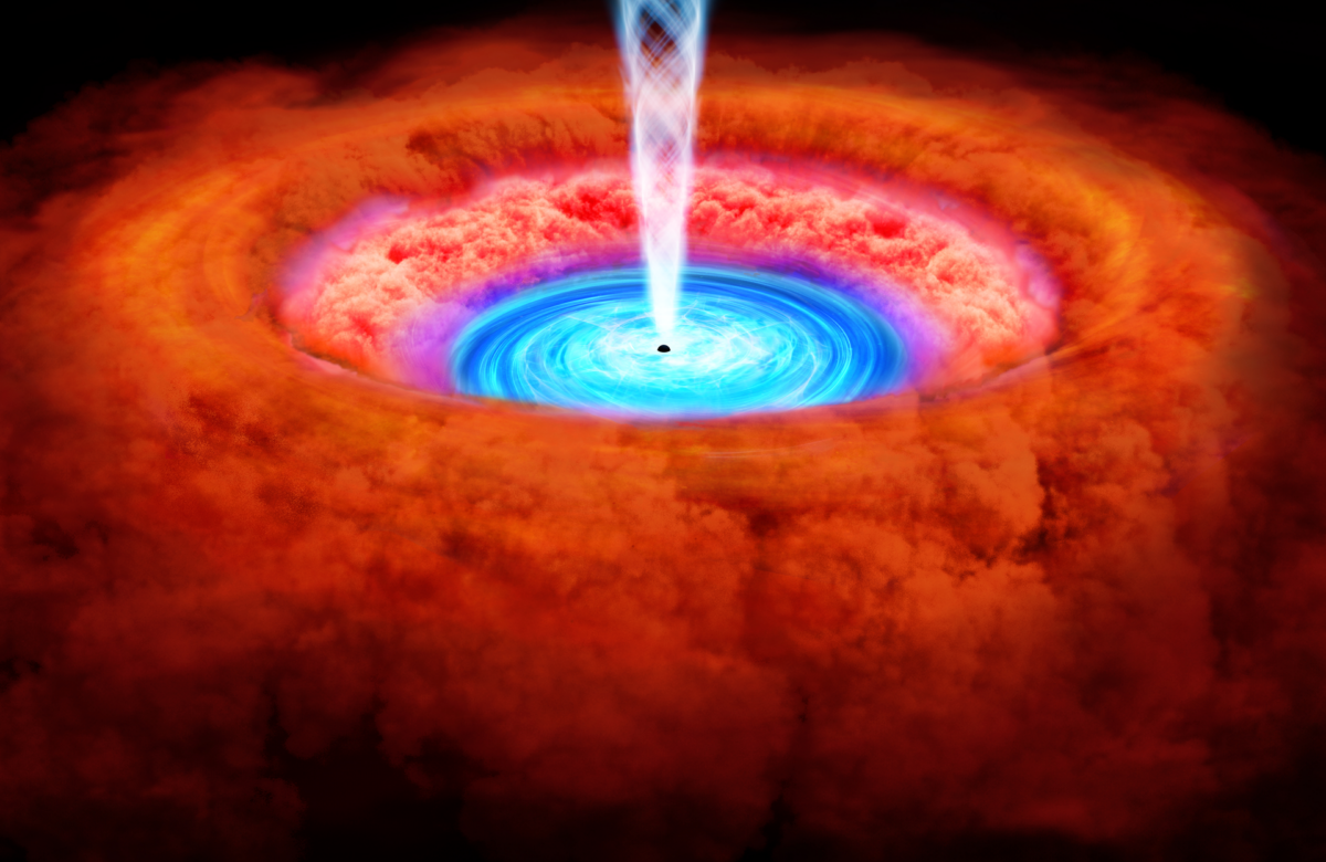 XRISM’s Data Debut: Unlocking the High-Energy Universe