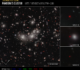 NASA’s Webb Finds Possible ‘Direct Collapse’ Black Hole