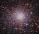 NASA Webb, Hubble Reveal History of Relic of Milky Way’s Formation