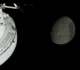 Live From the Moon: How Laser Communications Connected the World to NASA’s Artemis 2 Crew